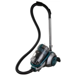 Пилосос без мішка ViLgrand VVC2233MC OH-59
