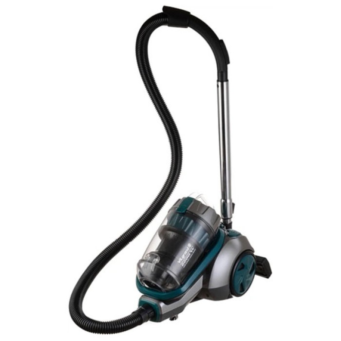 Пилосос без мішка ViLgrand VVC2233MC OH-59