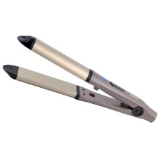Плойка-випрямляч MAGIO MG-572 300Вт