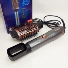 Фен-щітка Magio MG-727 1200Вт