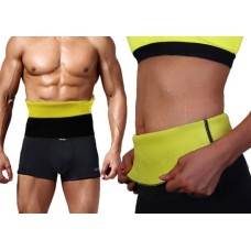 Пояс для схуднення Neotex Hot Shapers WZ-94