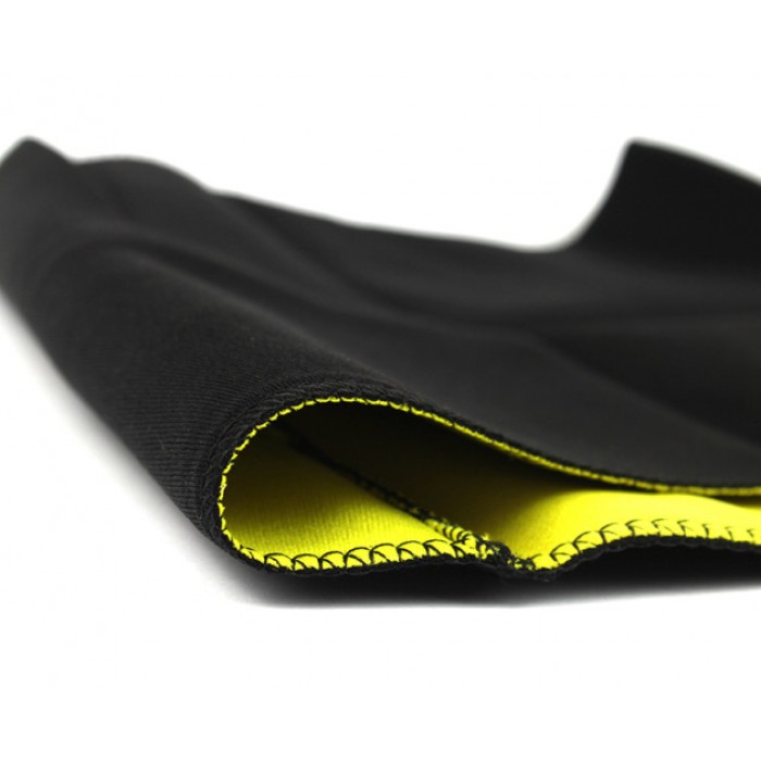 Пояс для схуднення Neotex Hot Shapers WZ-94