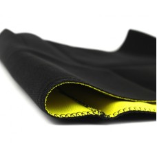 Пояс для схуднення Neotex Hot Shapers PT-82