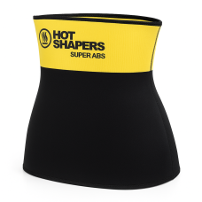 Пояс для схуднення Neotex Hot Shapers