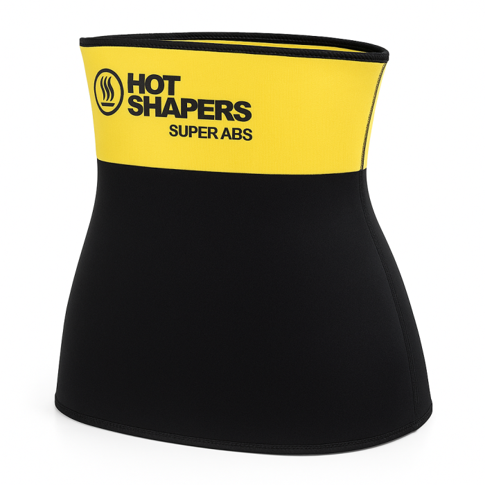 Пояс для схуднення Neotex Hot Shapers