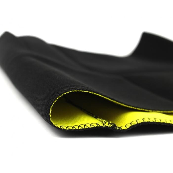 Пояс для схуднення Neotex IU-345 Hot Shapers