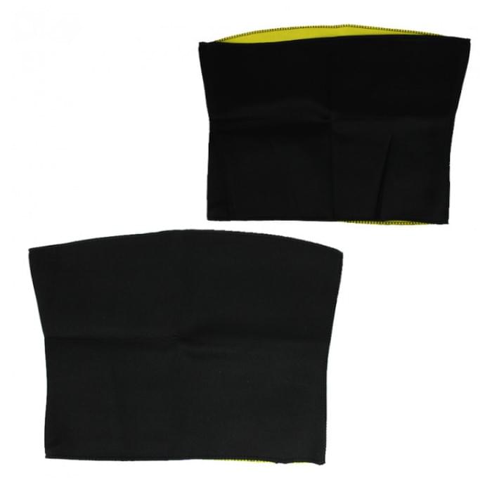 Пояс для схуднення Neotex IU-345 Hot Shapers