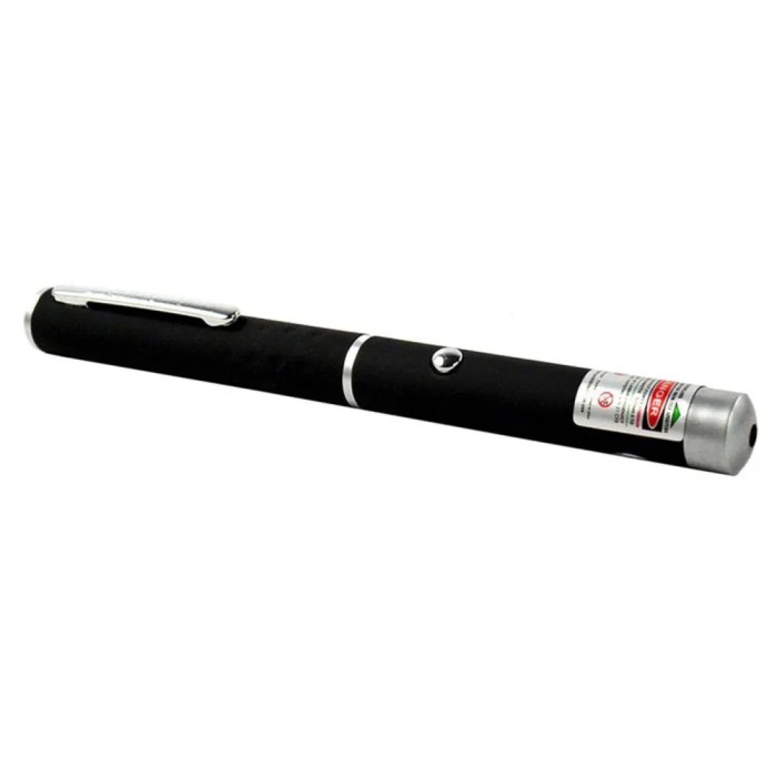 Лазерна указка Green Laser Pointer, лазери із зеленим променем лазера, лазерна указка для презентації