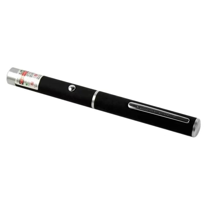 Лазерні вказівки pointer Green Laser Pointer, Лазер із зеленим променем, Надпотужна OP-193 лазерна вказівка