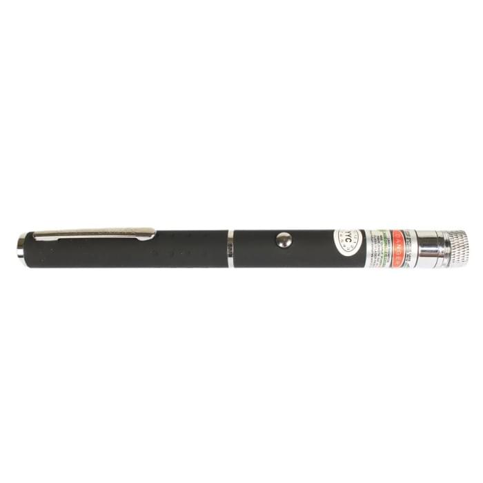 Лазерні вказівки pointer Green Laser Pointer, Лазер із зеленим променем, Надпотужна OP-193 лазерна вказівка