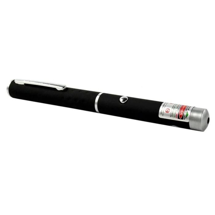 Лазерні вказівки pointer Green Laser Pointer, Лазер із зеленим променем, Надпотужна OP-193 лазерна вказівка