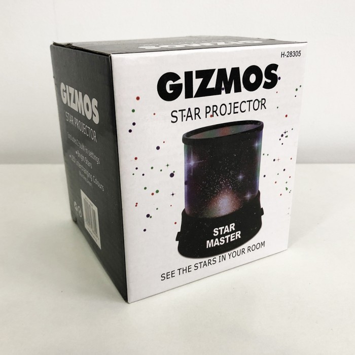 Домашні нічники Star, Світильники для дитячої, Нічник для дому, Usb led нічник дитячий цікавий TL-43