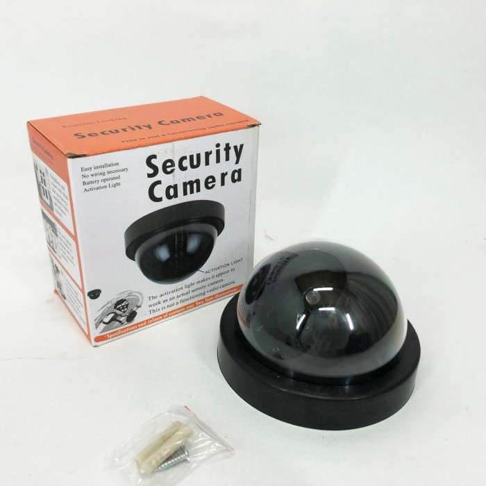 Камера-обманка DUMMY BALL 6688, Муляж у камери Фальшива камера спостереження SU-936 Dummy Camera Камера-обманка DUMMY BALL 6688, Муляж у камери Фальшива камера спостереження SU-936 Dummy Camera