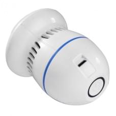 Апарат для видалення мозолів Pedi Vac Callus Remover With, Насадка пемза для п'ят, Чистка CS-990 для п'ят