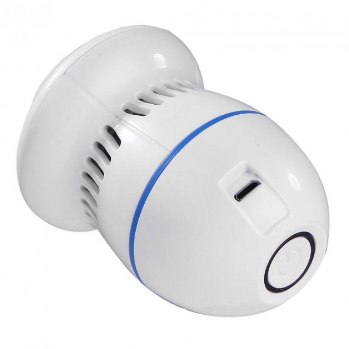 Електрична пемза терка для ніг Pedi, Професійна терка для п'ят Електрична машинка чищення п'ят ED-21