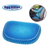 Ортопедична гелева подушка EGG SITTER GJ-14