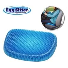 Ортопедична гелева подушка QW-716 EGG SITTER