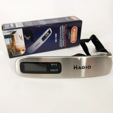 Кухонні ваги для зважування продуктів, Електронні кухонні ваги для кухні настільні OX-36