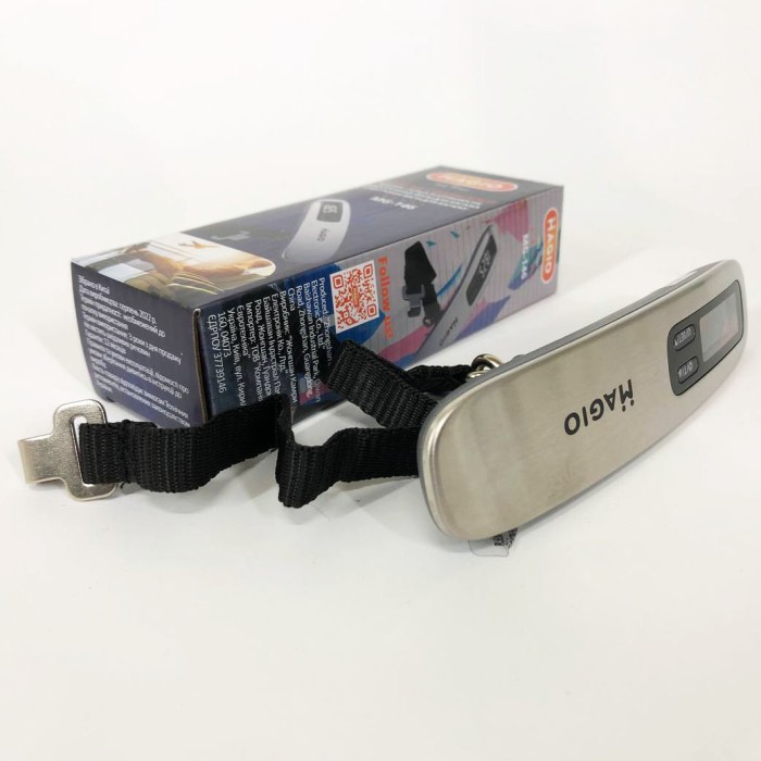 Кухонні ваги для зважування продуктів, Електронні кухонні ваги для кухні настільні OX-36