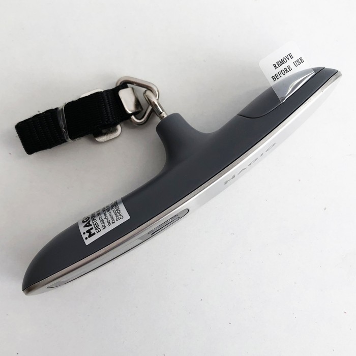 Кухонні ваги для зважування продуктів, Електронні кухонні ваги для кухні настільні OX-36