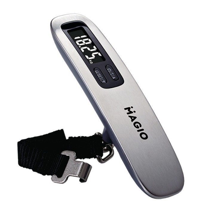 Кухонні ваги для зважування продуктів, Електронні кухонні ваги для кухні настільні OX-36