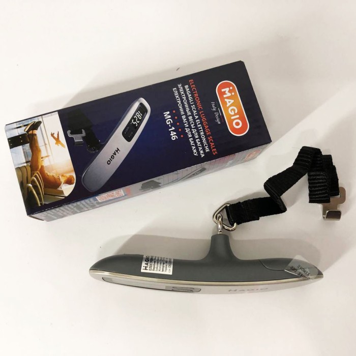 Кухонні ваги для зважування продуктів, Електронні кухонні ваги для кухні настільні OX-36