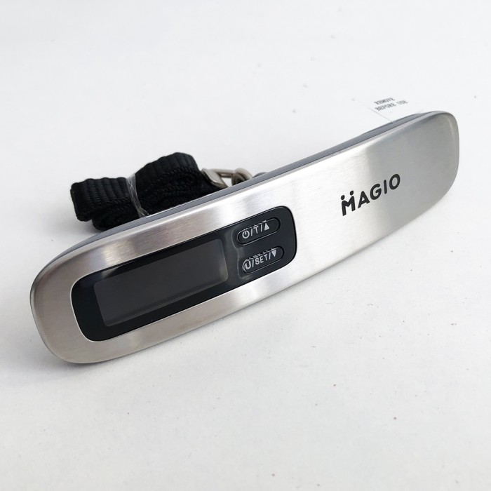 Кухонні ваги для зважування продуктів, Електронні кухонні ваги для кухні настільні OX-36