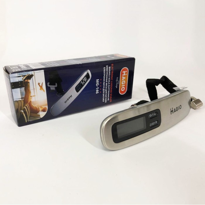 Кухонні ваги для зважування продуктів, Електронні кухонні ваги для кухні настільні OX-36