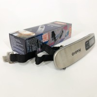 Кухонні ваги для зважування продуктів, Електронні кухонні ваги для кухні настільні OX-36