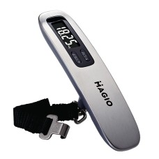 Електронні кухонні ваги MAGIO, Електричні кухонні ваги Харчові для продуктів QP-64