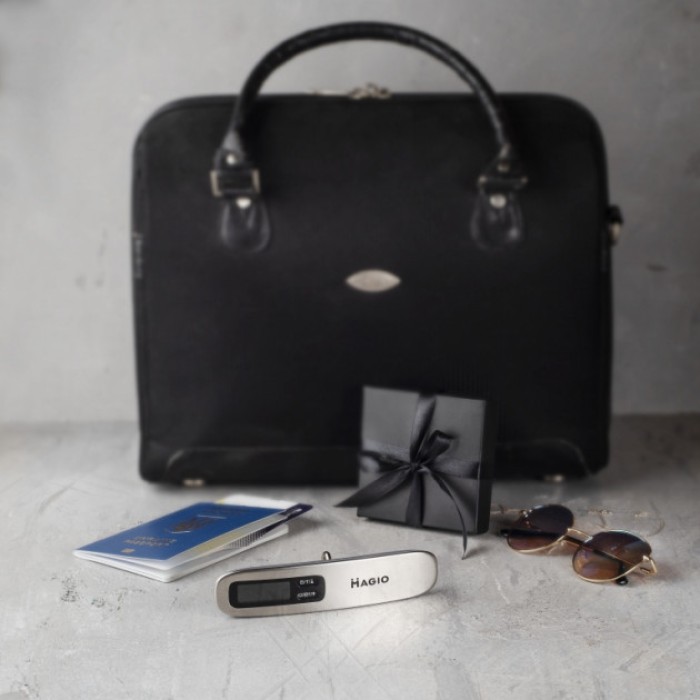 Кухонні ваги для зважування продуктів, Електронні кухонні ваги для кухні настільні OX-36