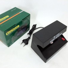 Портативні детектори валют AD-118AB, Мережевий детектор банкнот, Справжність банкнот XM-11