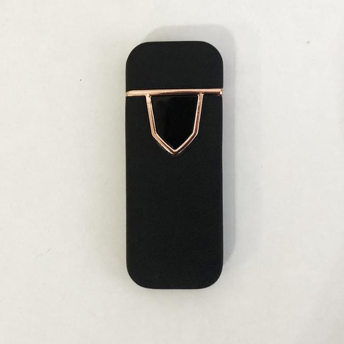 USB запальничка USB-711, Запальничка подарункова вічна, Запальничка на зарядці, LP-997 Сувенірні запальнички