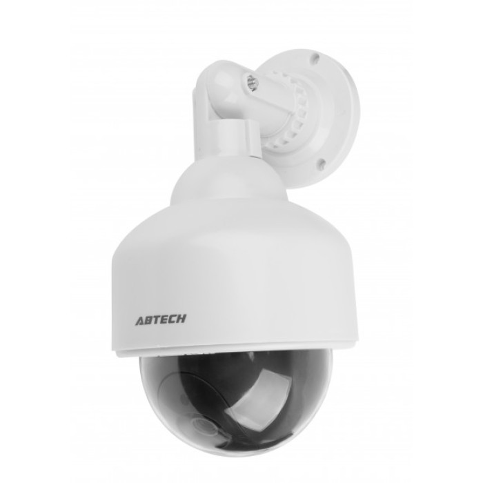 Муляж корпусної камери CAMERA DUMMY 2000, відеоспостереження, Муляж зовнішня камера HE-57