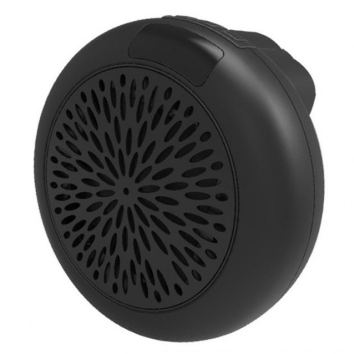 Дуйка обігрівач мініатюрний Wonder Heater 900 Вт, Електродуйка, Переносний тепловентилятор для дому YH-10