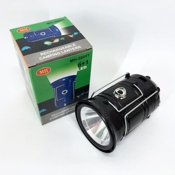 Підвісна лампа ліхтар лампа CAMPING, Потужний ліхтар для риболовлі для кемпінгу якісна EO-99