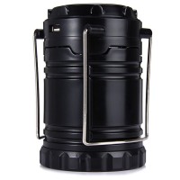 Похідний кемпінговий ліхтар CAMPING MH-5800T, Ліхтар з гачком для підвішування, Освітлення для кемпінгу US-34