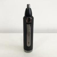 Тример бездротовий GEMEI GM-3109 2в1, Суха бритва, Багатофункціональна машинка для XT-328 стрижки бороди