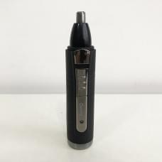 Тример бездротовий GEMEI GM-3109 2в1, Суха бритва, Багатофункціональна машинка для XT-328 стрижки бороди