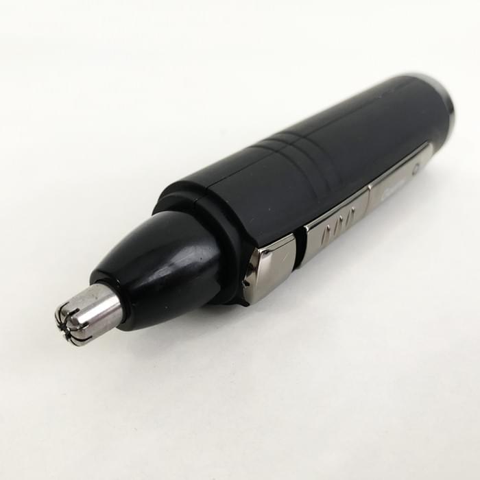 Тример бездротовий GEMEI GM-3109 2в1, Суха бритва, Багатофункціональна машинка для XT-328 стрижки бороди