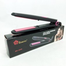 Кращий випрямляч волосся, Праски для випрямлення, Випрямляч для волосся з турмаліном MY-52