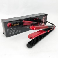 Щипці плойка кучері для волосся, Сучасна плойка для завивки волосся хороша GF-29