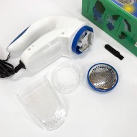 Машинка для видалення катишків на одязі YX-677/686/868, Машинка для видалення катишків з кофти MU-88