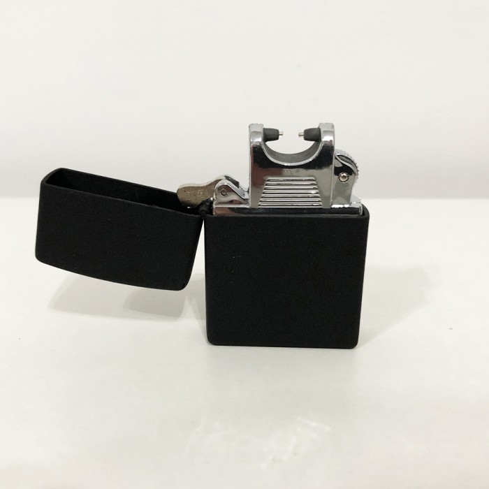 Подарунок запальничка хлопцю USB-215, Вічна запальничка usb з акумулятором Незвичайна PW-66