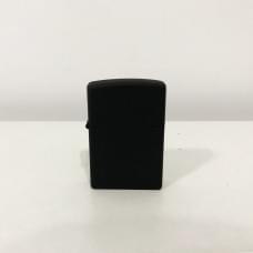Водонепроникна електроімпульсна запальничка USB-215, Сувенірні запальнички, Запальничка LI-697 в подарунок