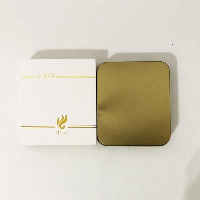 Водонепроникна електроімпульсна запальничка USB-215, Сувенірні запальнички, Запальничка LI-697 в подарунок