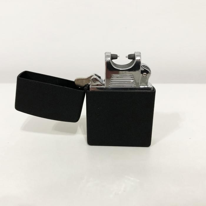 Водонепроникна електроімпульсна запальничка USB-215, Сувенірні запальнички, Запальничка LI-697 в подарунок
