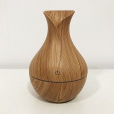 Зволожувач повітря для квартири з іонізацією Air, Безшумний ультразвуковий зволожувач повітря LC-67