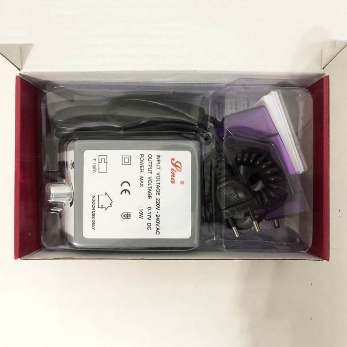 Фрейзер для манікюру і педикюру Beauty, Фрезерний верстат для манікюру Фрейзер нігтів HQ-26