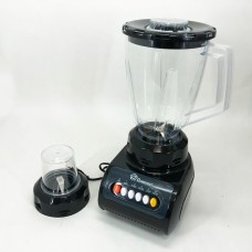 Блендер подрібнювач DOMOTEC, Чоппер для кухни, Ручной блендер шейкер для дитячого пюре PX-78